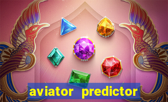 aviator predictor v4.0 activation code free